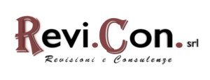 logo_revicon